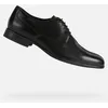 Image de Derbies Geox Iacopo Homme Noir - 40