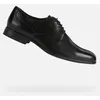 Image de Derbies Geox Iacopo Homme Noir - 42