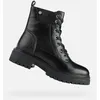 Image de Geox D Iridea Colour Noir - 39
