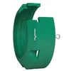 Image de Bague anti-boue SKF fourche Marzocchi Ø48mm