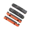 Image de Campagnolo frein en caoutchouc sur BR-BO500jante en carbone