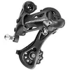 Image de Campagnolo Dérailleurs Campagnolo Centaur 11s