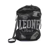 Image de Sac mesh Leone--Noir----Noir--------------Noir-