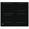 Image de Table induction HOTPOINT HQ 2260S NE