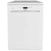Image de Hotpoint - 14c.9pr.induc.dd.rapid30.41db. hfc3c41cw