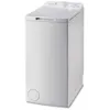 Image de Lave-linge TOP Indesit BTW L65230 FR