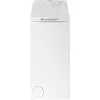 Image de Indesit Lave-linge TOP Indesit BTW L60400 EU/N