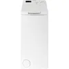 Image de Lave-linge TOP Indesit BTW P S62400 FRN