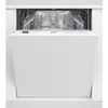 Image de Lave vaisselle encastrable INDESIT D2IHD524A