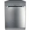 Image de Lave vaisselle 14 couverts H2FHL626X HOTPOINT