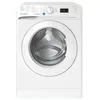 Image de Lave linge Frontal BWA71295XWVFR