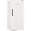 Image de RÃ©frigÃ©rateur 1 porte INDESIT SI42W