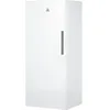 Image de Indesit Congélateur armoire INDESIT UI4F2TWFR