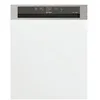 Image de Indesit Lave-vaisselle encastrable Indesit I3B L634 B