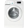 Image de Indesit BWE 91296X WV FR machine Ã  laver chargement frontal 9 kg 1151 tr/min Blanc