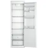 Image de RÃ©frigÃ©rateur 1 porte HOTPOINT HASD18A031A1FR