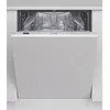Image de Indesit Lave vaisselle encastrable INDESIT IN2IC14BN7S1 Sliding