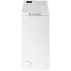 Image de Machine Ã  laver Indesit BTW S50400 FR - 40x60x90 cm (lxpxh) - chargement par le dessus - 42 litres - 5 kg - 1000 tours/min - blanc