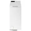 Image de Indesit BTW B7251P IT machine Ã  laver Charge par dessus 6 kg 1151 tr/min Blanc