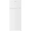 Image de Indesit Réfrigérateur congélateur en haut Indesit I55T0412W