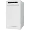 Image de Indesit Indesit - Lave vaisselle 45 cm IN2FD10CS70W - Blanc