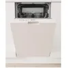 Image de Indesit - Lave-vaisselle 44.8cm 10 couverts 47db IN2IKE107