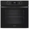 Image de Indesit Indesit - Four intégrable multifonction 71l 60cm catalyse noir IO5280CB