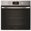 Image de Indesit INDESIT Four pyrolyse multifonction 71 l inox - IO278PX