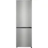 Image de Indesit - RÃ©frigÃ©rateur combinÃ© 60cm 322l nofrost inox INK25322XB4E