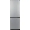 Image de RÃ©frigÃ©rateur combinÃ© INDESIT INK25322S4E
