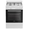 Image de GAZINIÃRE INDESIT I6GGKMWF
