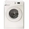 Image de Lave-linge hublot Indesit mtwa71296wfr