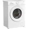 Image de Indesit Indesit IMA 864 MY TIME FR machine à laver chargement frontal 8 kg 1400 tr/min Blanc