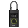 Image de Pompe Ã Air - Nxairpump - 10 Bar - Batterie 5v/2a - Noir
