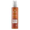 Image de Rilastil After Sun Sun System Lait Corporel 200 Ml - 8050444859322