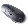 Image de TÃ©lÃ©commande Came TOP44FGN (806TS-0310) pour porte de garage et portail