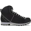 Image de Chaussures 54 High Fg Gtx Taille 44 Noir - 247958-0119