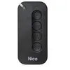 Image de TÃ©lÃ©commande NICE MYGO4 pour portail et garage