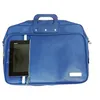 Image de Bombata 24h Classic Club - Sacoche pour ordinateur portable - 15.6" - bleu cobalt