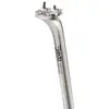 Image de Deda elementi rs 01 tige de selle 27,2 mm