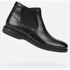 Image de Bottines Et Boots Geox U Brayden 2fit Abx B U64n1b Pour Homme - 44