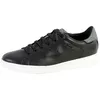 Image de Basket Geox Jaysen - Noir - 36