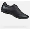 Image de Chaussure Geox Symbol - Noir - 43