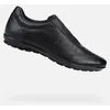 Image de Geox Baskets Geox Symbol Homme Noir - 47