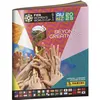 Image de Album - Coupe du Monde Féminine de la FIFA 2023