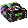Image de Pack de démarrage + boîte de 24 pochettes - Cartes top Class Fifa 2024 TC