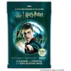 Image de Starter Pack - Panini - Harry Potter Prophecy - Classeur Et Cartes