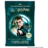 Image de PANINI Stickers Harry Potter Prophecy Tc Starter Pack (1 Classeur + 2 Pochettes + 1 Carte El)