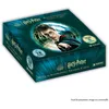 Image de PANINI Stickers Harry Potter Prophecy Tc Boite De 18 Pochettes