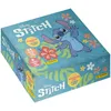 Image de PANINI Panini STITCH TC Boite de 24 pochettes